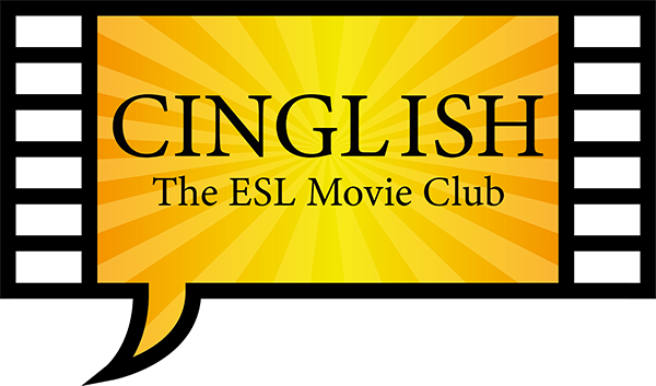 CINGLISH - Discuss Films, Learn English