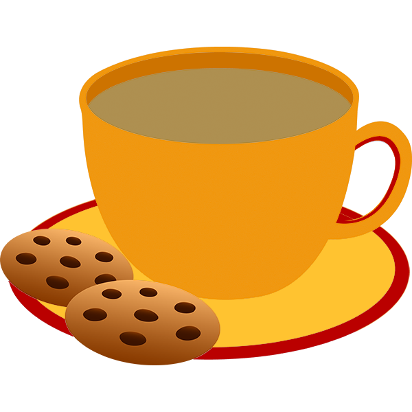 Understand British Culture